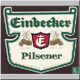 ee047 (55).jpg